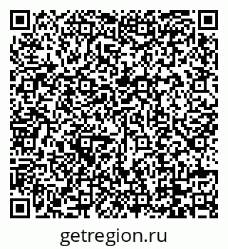 79088739329