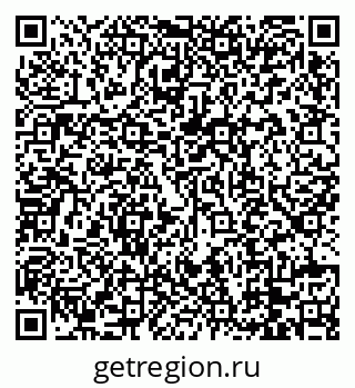 79088739330