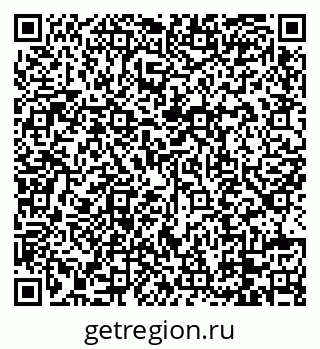 79088739334