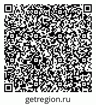 79088739336
