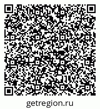 79088739337