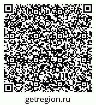 79088739341