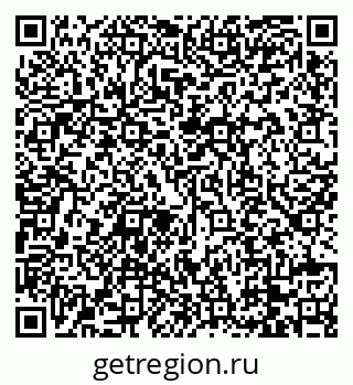 79088739342