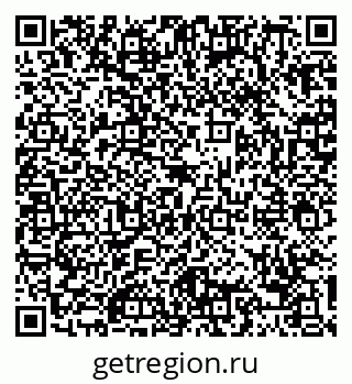 79088739345