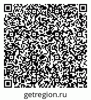 79088739346