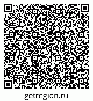 79088739347