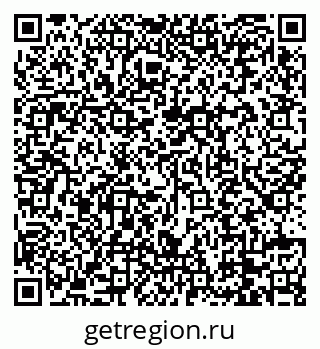 79088739348