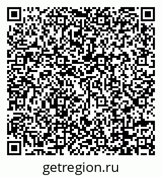 79088739351