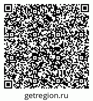 79088739352
