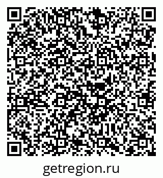 79088739354