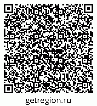 79088739355