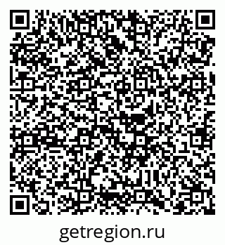 79088739356