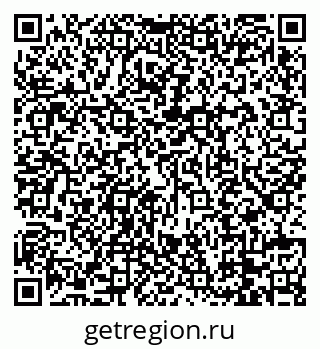 79088739357