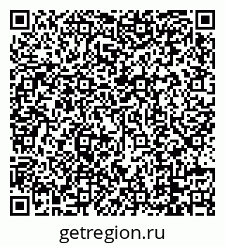 79088739358