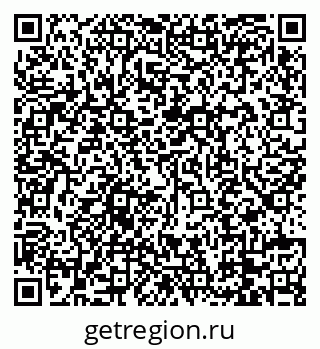 79088739359