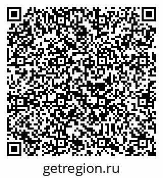 79088739363
