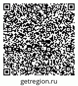 79088739364
