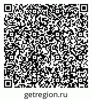 79088739365