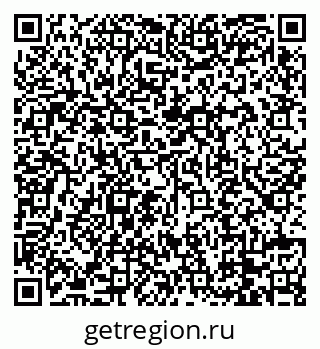 79088739367