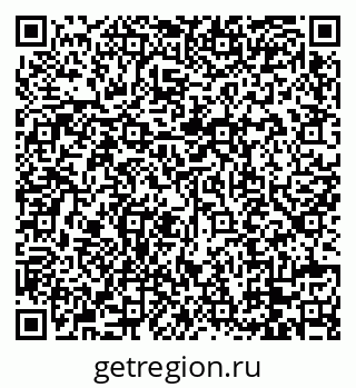 79088739373