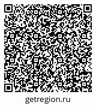 79088739374