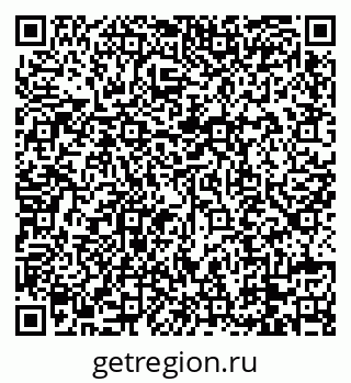 79088739375