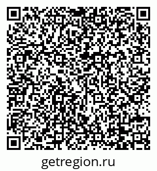 79088739378