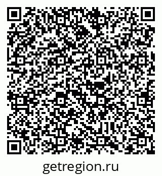 79088739379