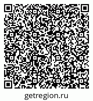 79088739381