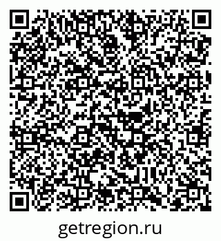 79088739384