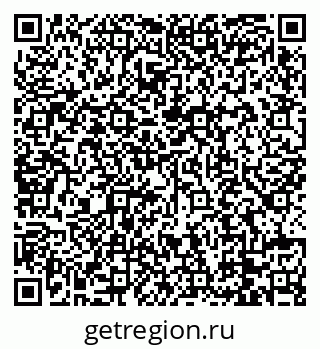 79088739385