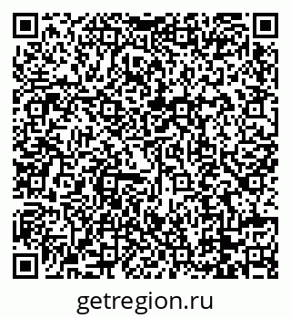 79088739387