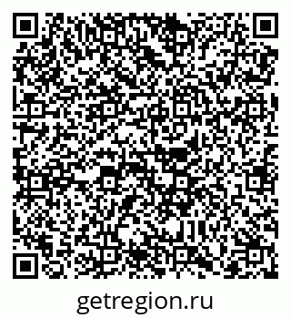 79088739390