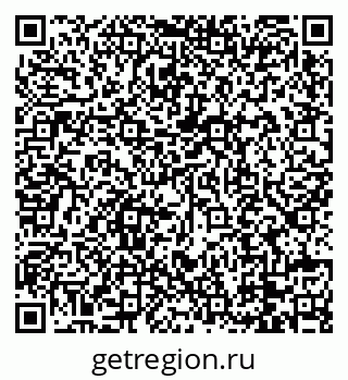 79088739391
