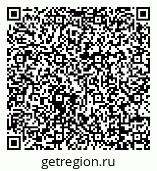 79088739394