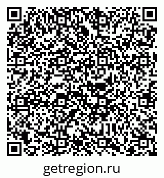 79088739395