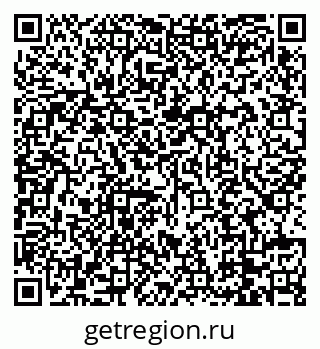 79088739396