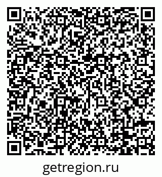 79088739397