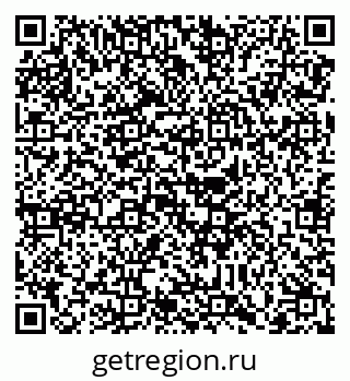 79088739399