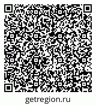 79088739400