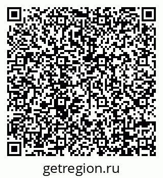 79088739401
