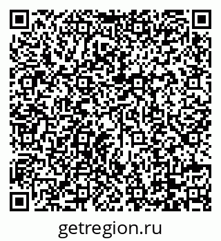 79088739402