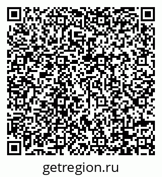 79088739403