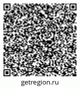 79088739404