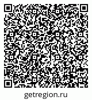 79088739405