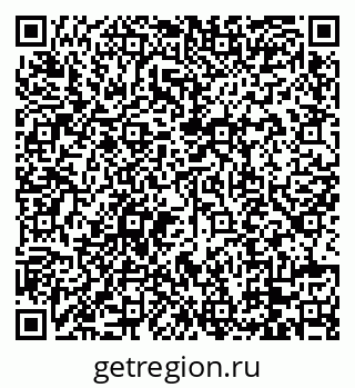 79088739406