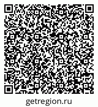 79088739407