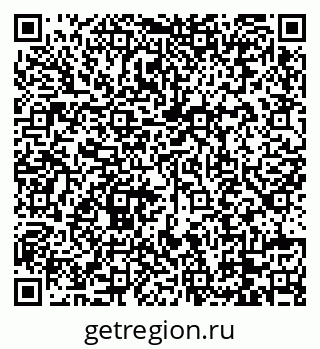 79088739408