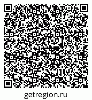 79088739409