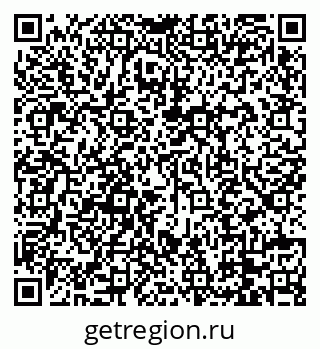 79088739411
